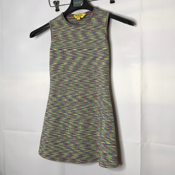 Mountain Warehouse 9 - 10 girls dress - Picture 2 of 8